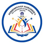 Web Pengabdian